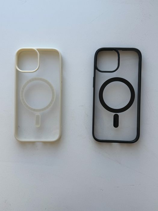 Чехлы iPhone оптом