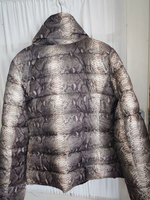 Geaca dama Maps Girl mărimea S