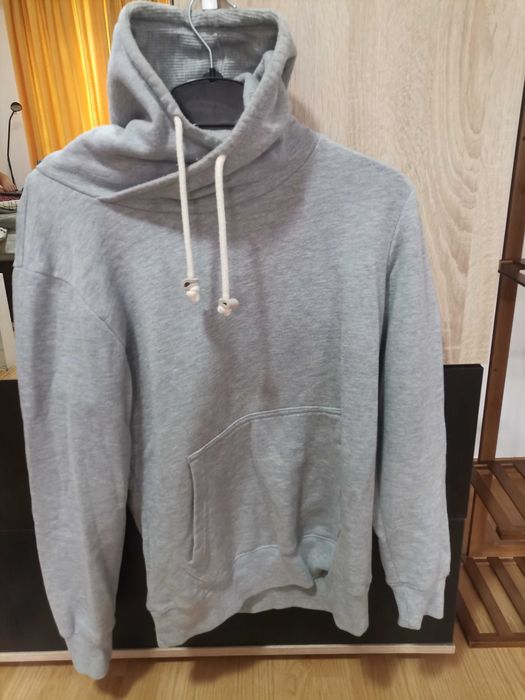 Tricouri /hanorace fsbn/fishbone stare buna