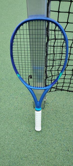 vand yonex ezone 100 an 2025