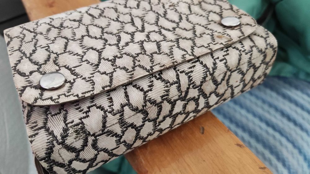 електрическа самобръсначка Харков