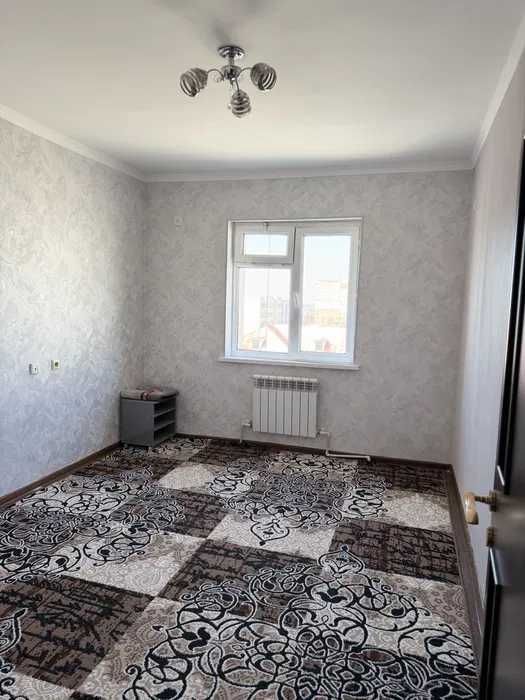 Арзон нархда 2 хонали квартира сотилади 7 микрн