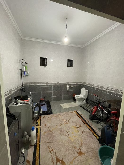 Продается дом с сносом