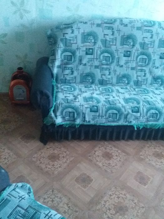 продам мягкую мебель