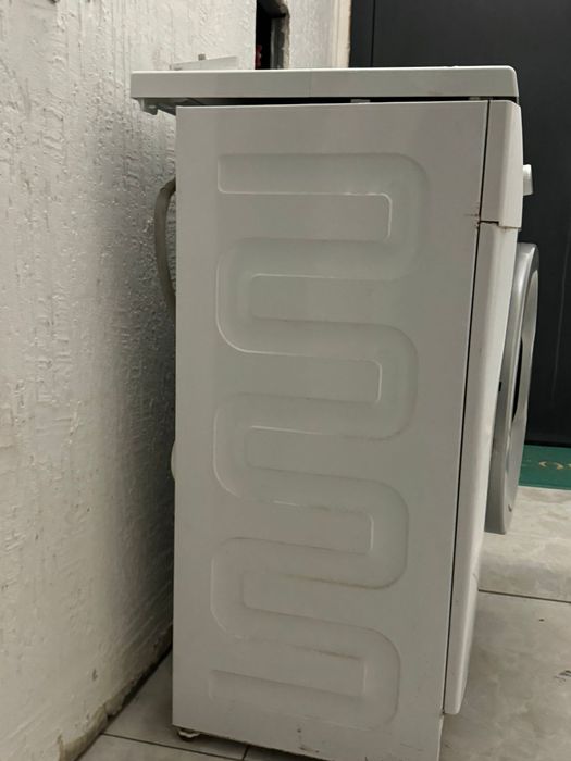 Стиральная машина сатылады