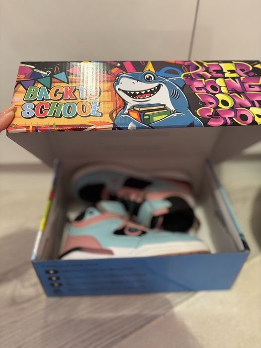 Продавам APG Andy studio