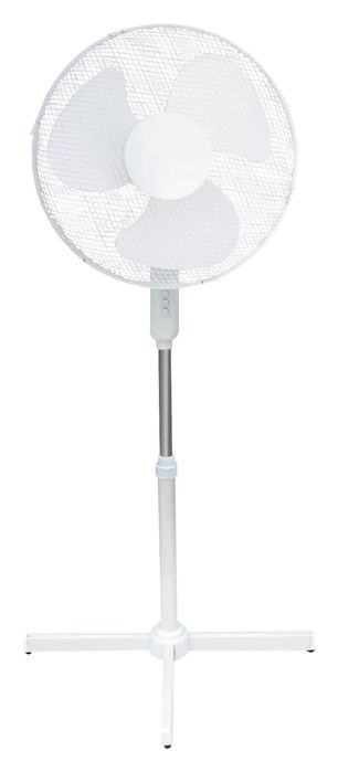 Ventilatoare calitate A++ (lot pt Austria)