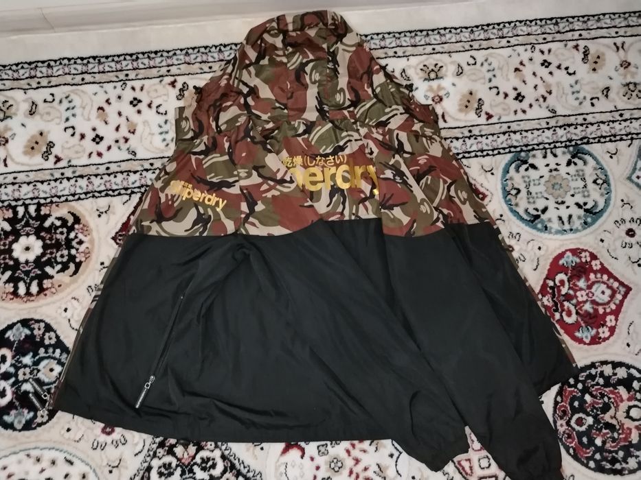 Мода и стиль Спортивка