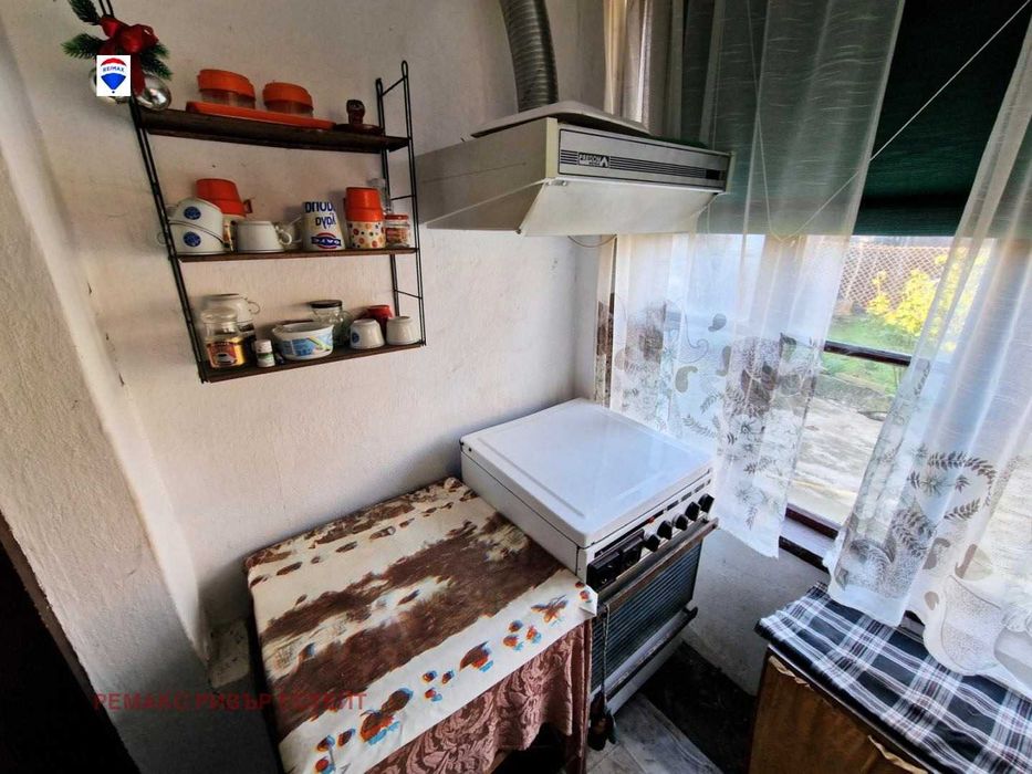 Продава се Къща в с. Щръклево, Област Русе - 117 кв.м за 196 €/кв.м - Снимка #8