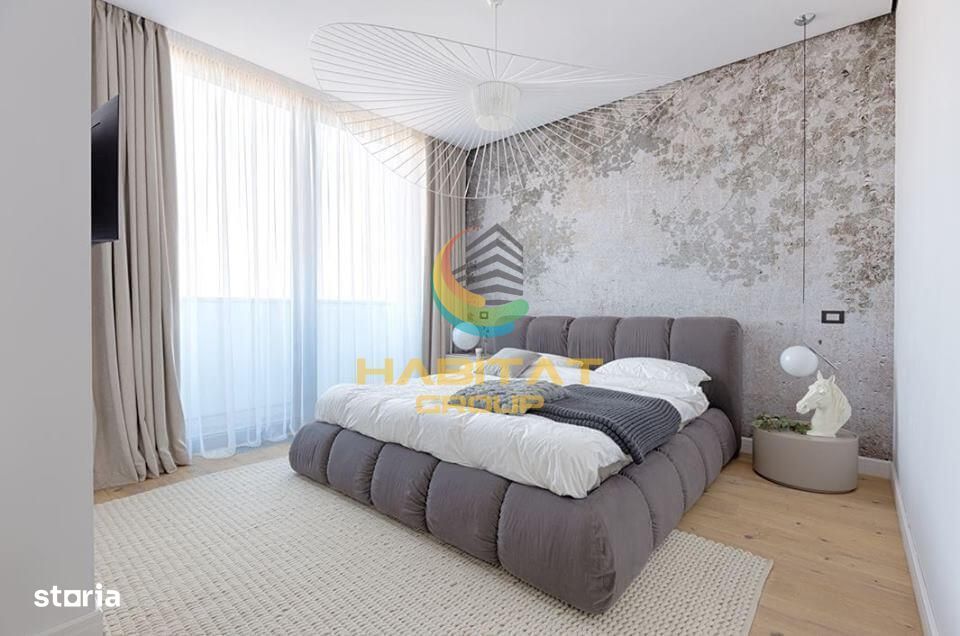 Apartament – București, Giurgiului - Vedere 5