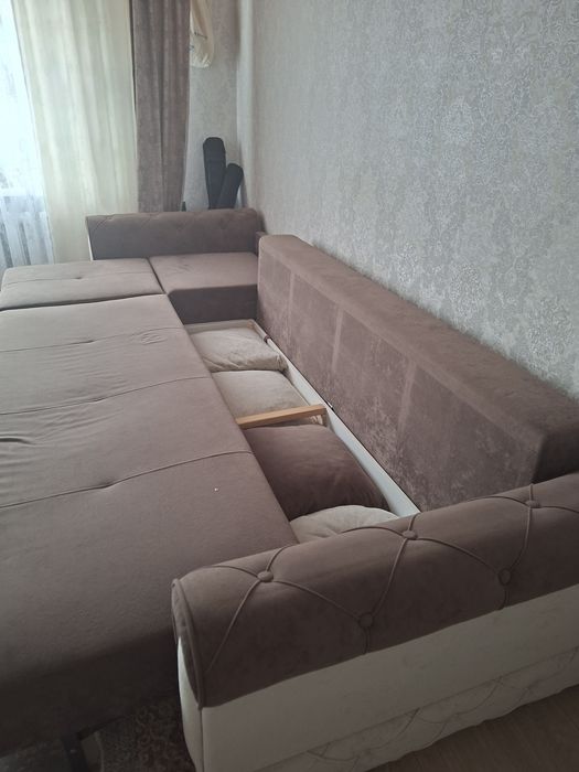 Продам диван 150 000т