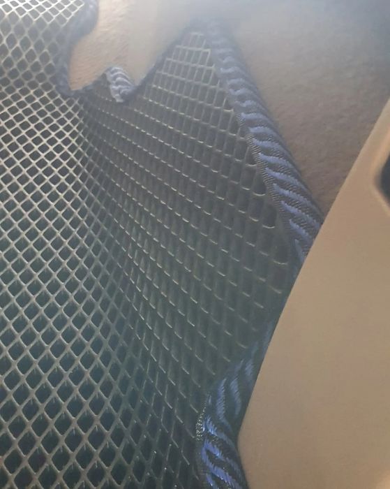 EVA ковры, ковёр, коврик, ЭВА коврики, евро коврики