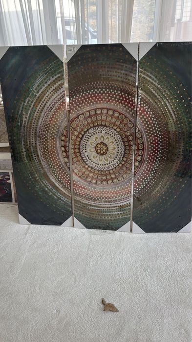 картина хоум стор новая запечатана