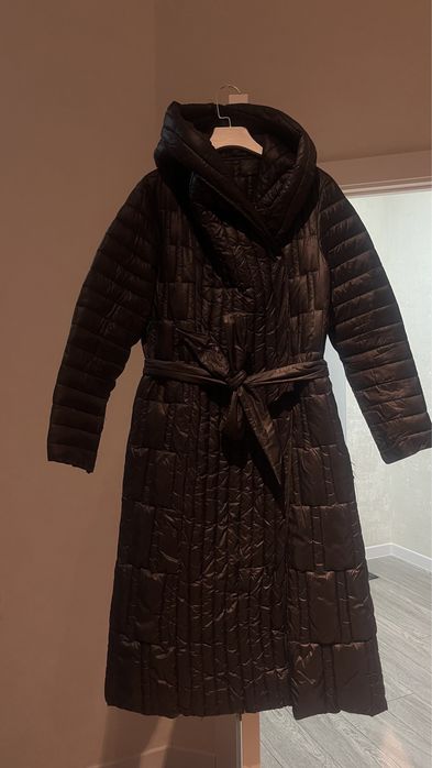 Продам куртку демисезонная