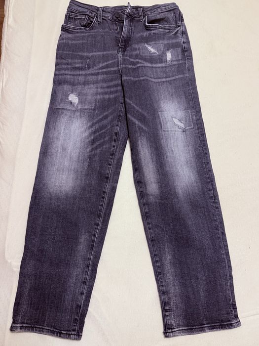 Дънки Armani Exchange