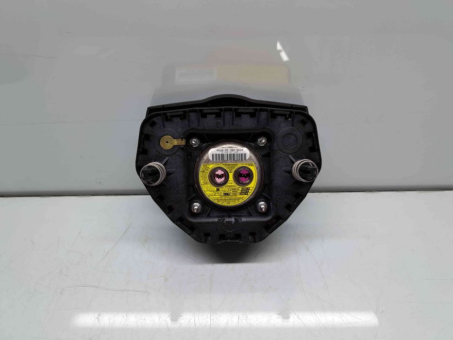 Airbag volan Opel Zafira B (A05) facelift [Fabr 2006-2011] 13111949