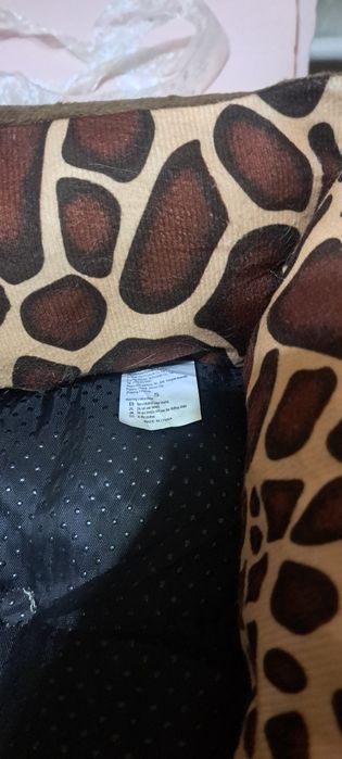 Продам лежанку для кошек