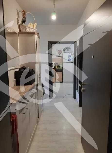 Продава се Двустаен апартамент в Пловдив, Беломорски - 128 кв.м за 915 €/кв.м - Снимка #2