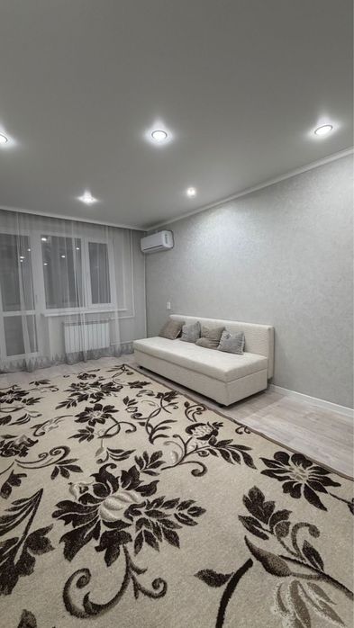 Сдам 1 ком квартиру