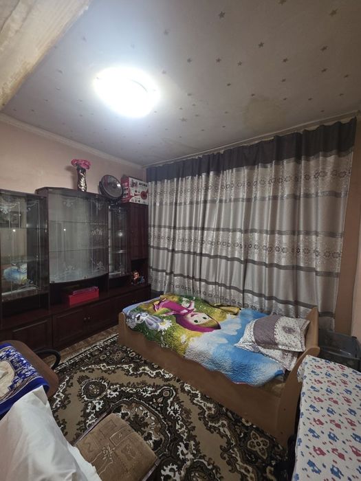 Продам дом Мирабадский район Альфраганус Трц