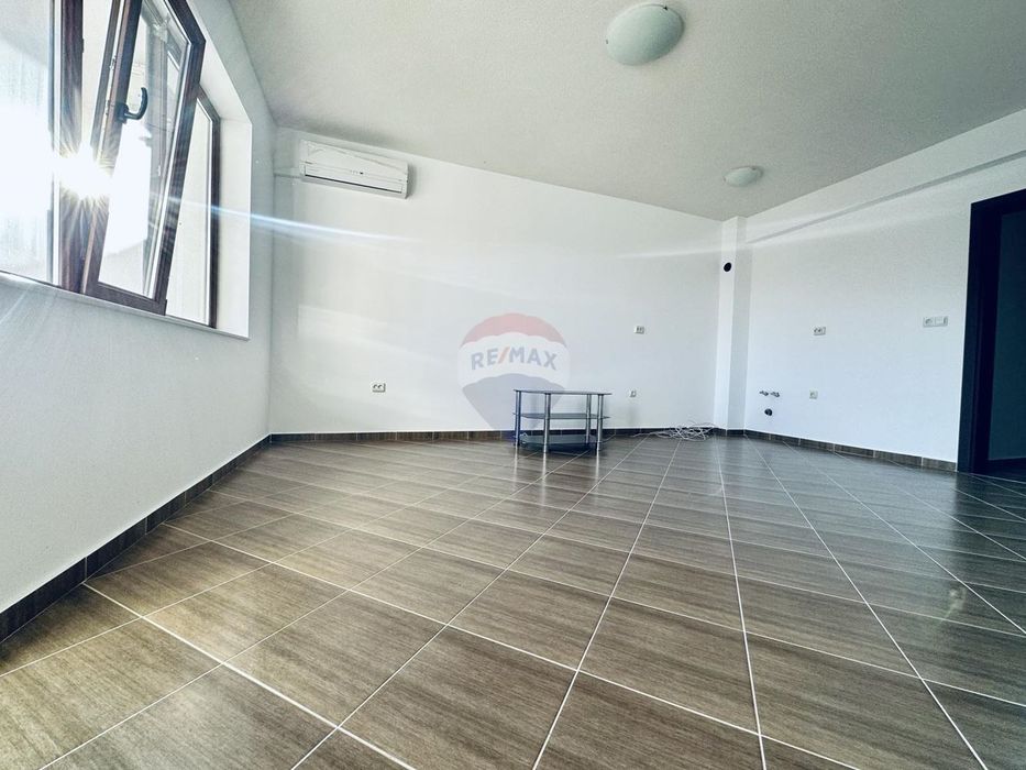 Нов многостаен апартамент с три спални за продажба, с. Кранево Я.И.