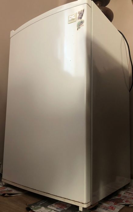 Хладилник без камера