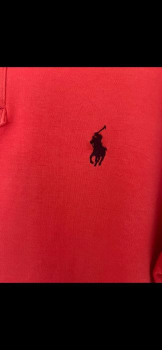Тениска Ralph Lauren Polo