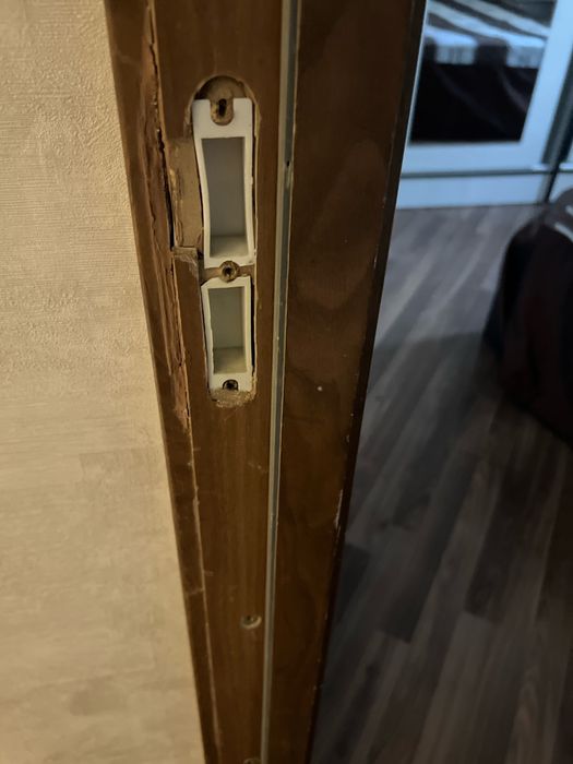 Муж на час, мелкий ремонт