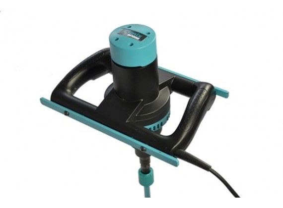 Миксер Collomix M1000 - 1000 W