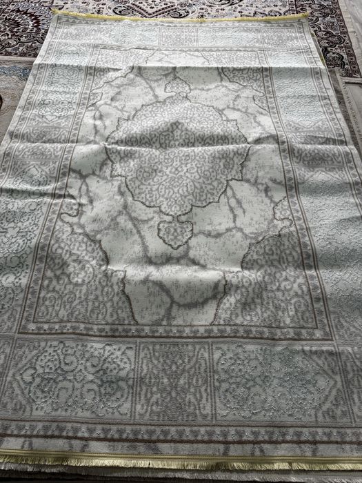 Ковры по низкой цене