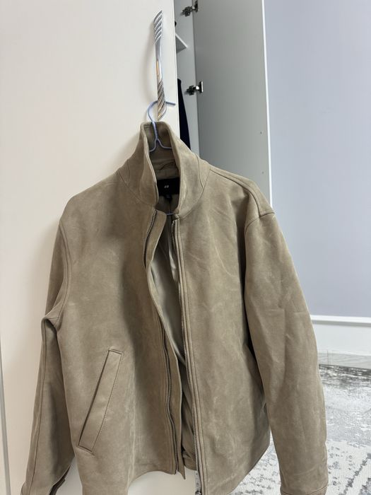 H&M qr сатылады qazaq republic