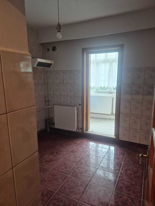 Apartament 3 camere, etaj 1, Arad, Micălaca - Miorița