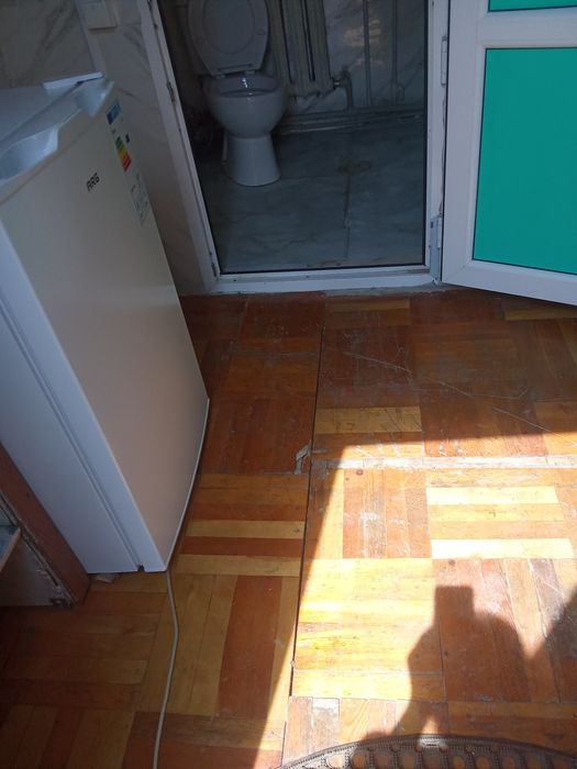 Аренда квартир Талгар