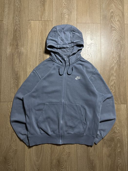 Горнище Nike Sportswear