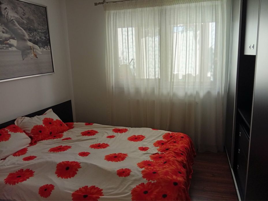 Apartament 2 camere de inchiriat Prelungirea Ghencea