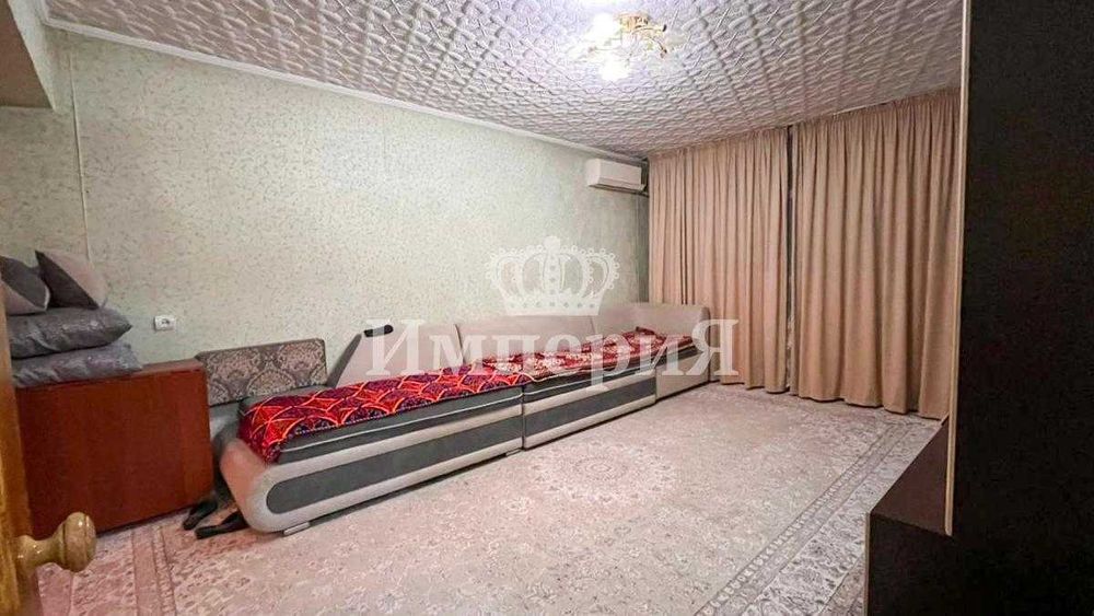 продажа квартиры Мадина Империя