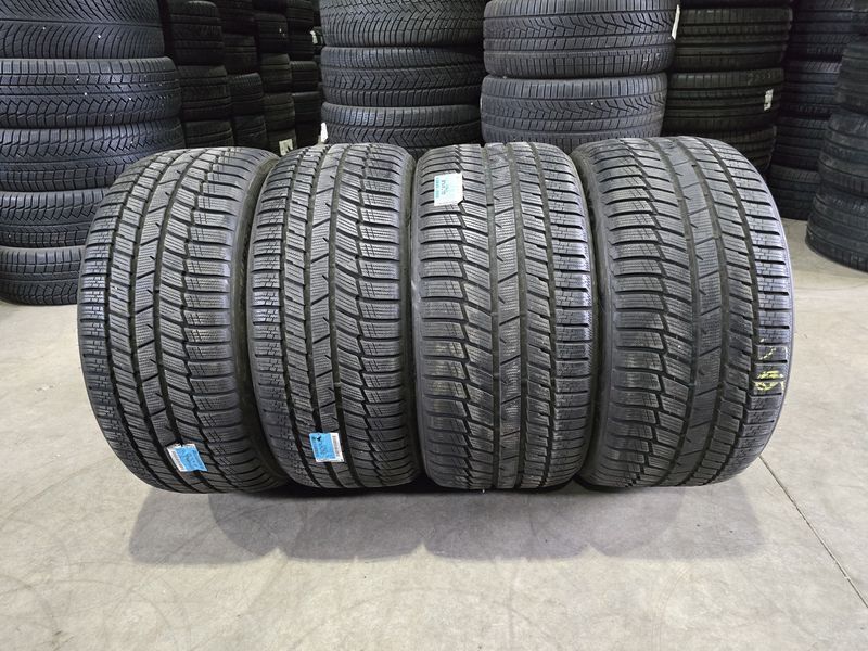 295/35/21//265/40/21 TOYO