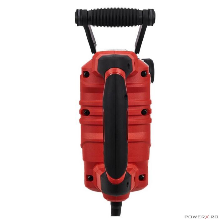 Ciocan demolator, 1700 W, 45J, 220v, Kraft