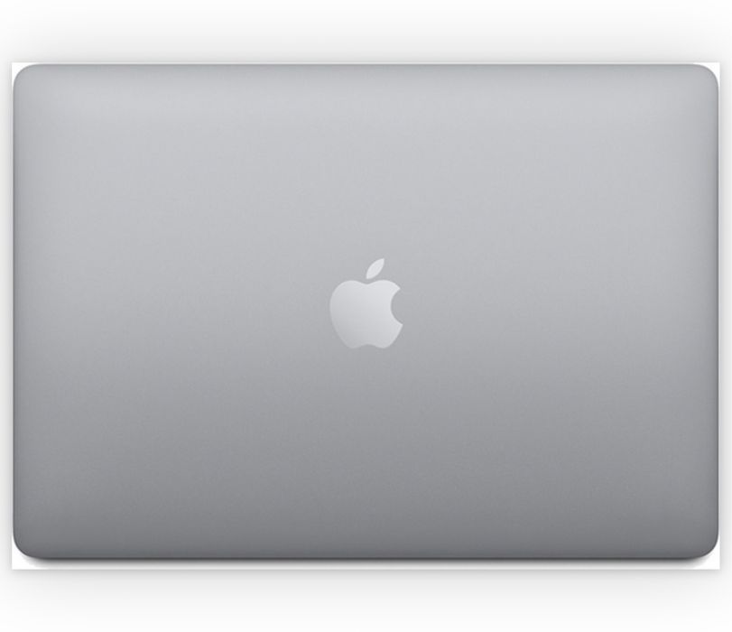 Срочно  ноутбук Apple MacBook Pro 13