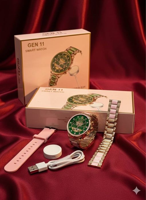 Смарт часы, смарт чысы, смарт уатч