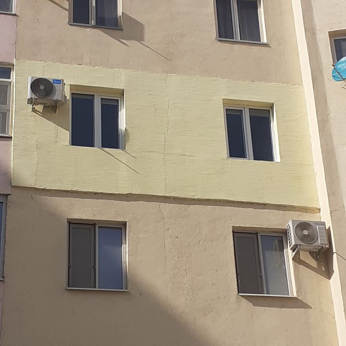 Промышленный альпинизм