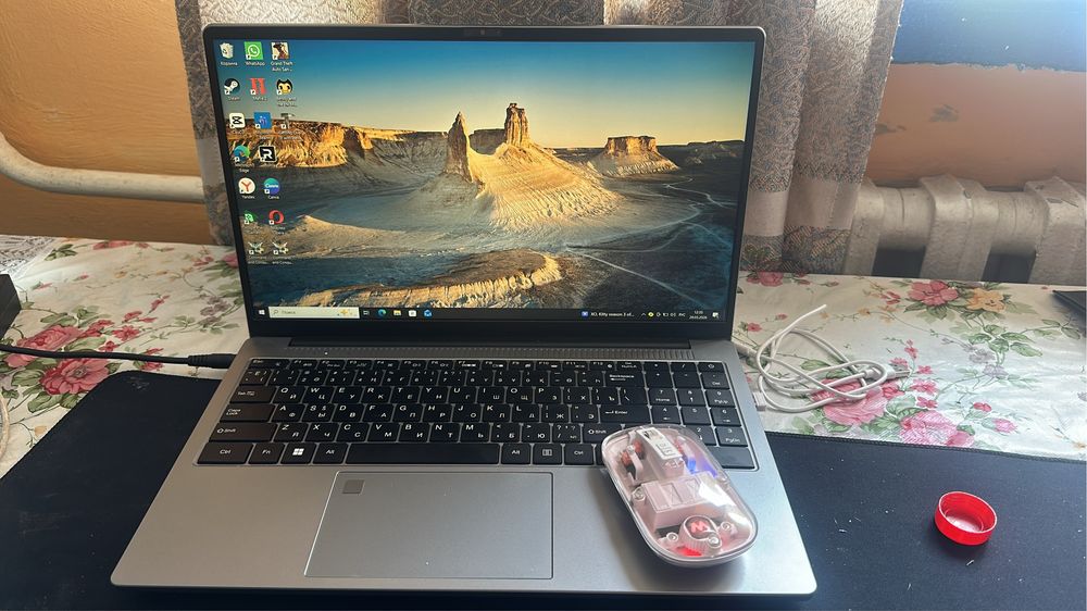 Mizone pascal продою срочна