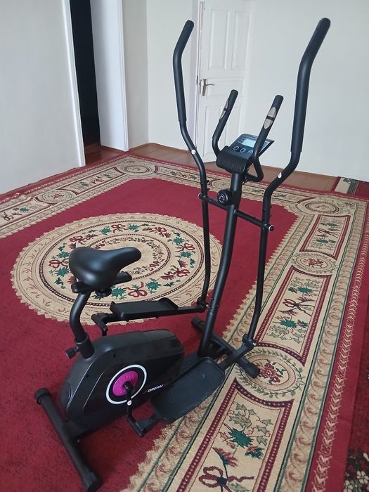 Сатылады тренажор