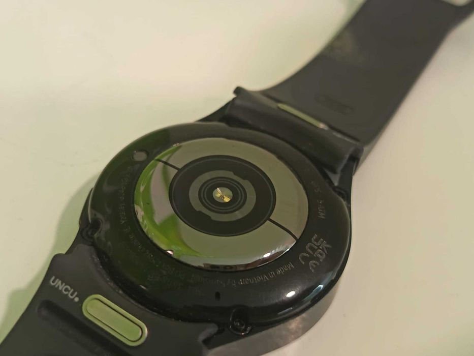 (AG41) Ceas Inteligent SAMSUNG Galaxy Watch6 b44457 Garantie 2 ani