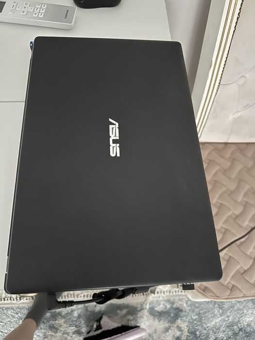 Ноудбук ASUS X551С