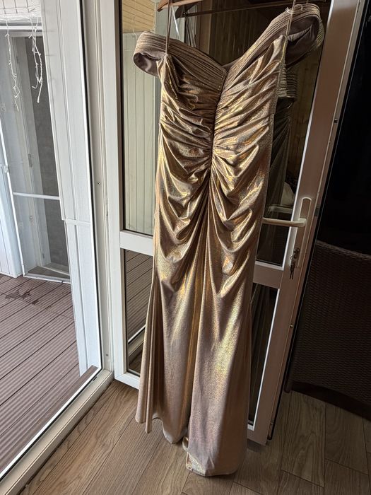 Rochie eleganta de seara