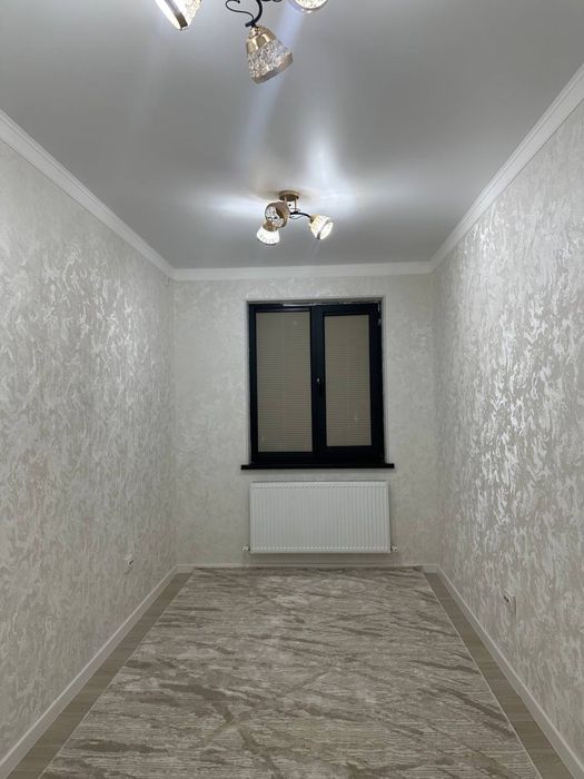 Arenda. Ijara. 3 xona hamma sharoitlar ega. Navostroyka.