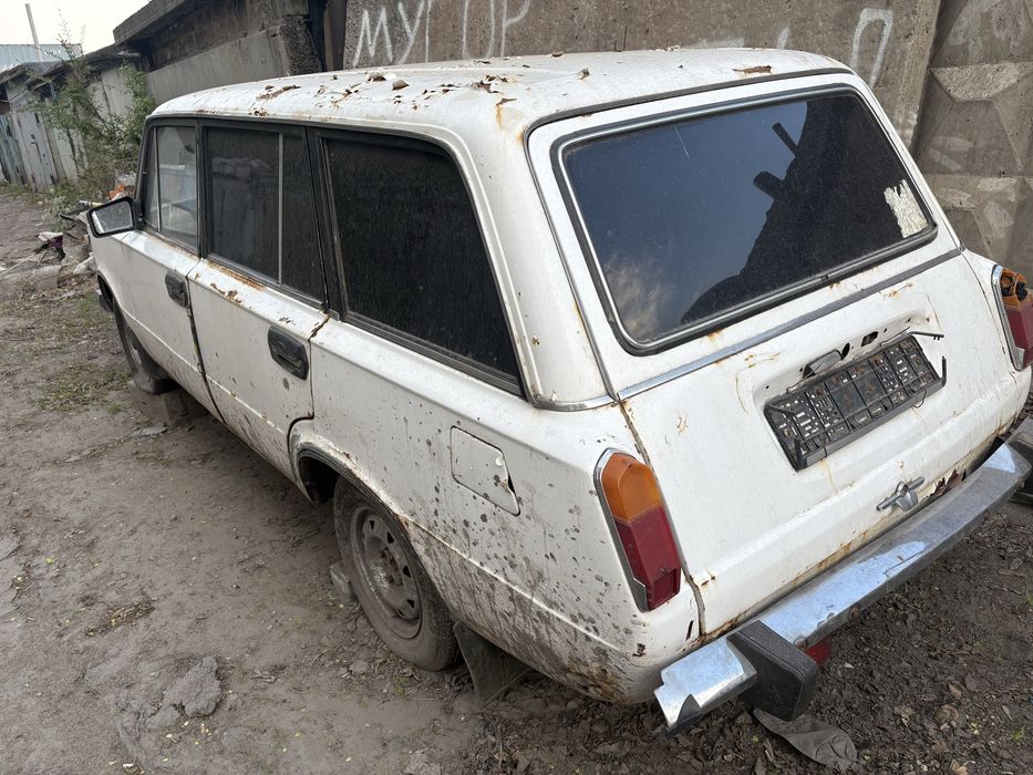 2102 срочно каз учет. Каспи оформление.