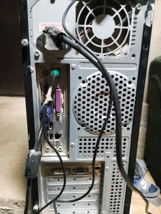 Рабочая катпайды жаксы істит