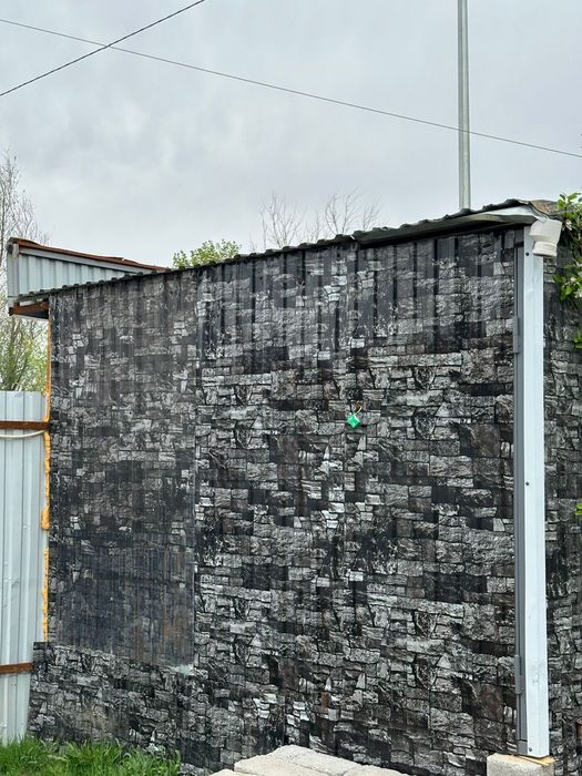 Бутка/киоск сатылымда!